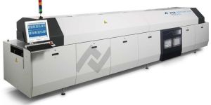 PCB Assembly Equipments