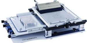 ProtoPrint Stencil Printer
