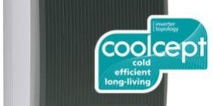 Stecagrid - coolcept