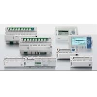 Pulsed DC Controllers from NM Tronics