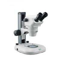 Stereo Optical Inspection System