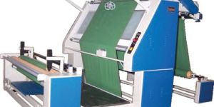 Classic Inspection Rolling Machines