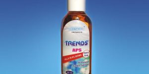 Surface Sanitizer