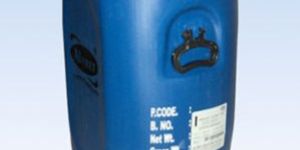 Corrosion Inhibitors