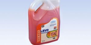 heavy-duty hand cleaner