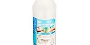 HMI Bactosep Hand Disinfecting Foam