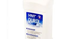 HMI Durol Floor Cleaning Liquid