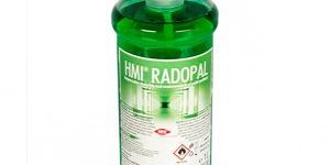 HMI Radopal Floor Cleaning Liquid