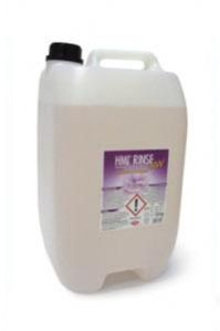 HMI Rinse HW - Automatic dish washing liquid