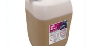 HMI Ultra K Acidic Degreaser