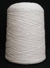 Silk Noil Yarn