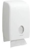 Kimberly Clark Towel Dispensers