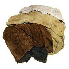 Waste Cotton Rags
