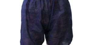 Disposable Boxers