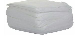 Disposable Bed Sheets