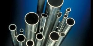 Non Ferrous Metals