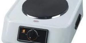 Lab Hot Plate