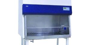 Biohazard Cabinets