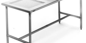 Cleanroom Tables