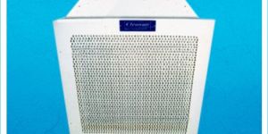 Positive Pressure Module