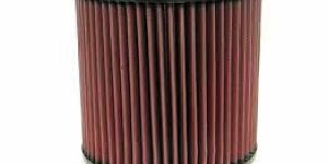 Industrial Air Filters
