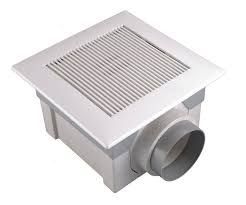 Terminal Filter Box