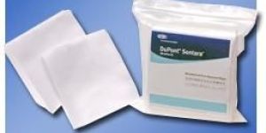 Dupont Sontatra MicroPure Wipes
