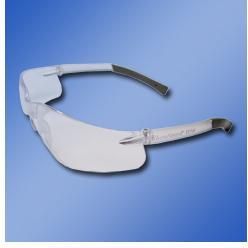 Eye Wear