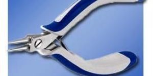 Nose ESD Plier