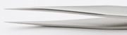 Precision Tweezers