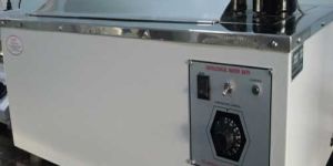 Water Bath Serological