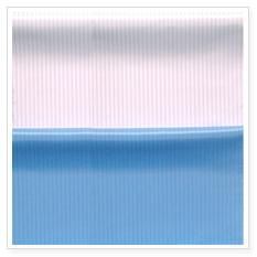 Conductive Strap Polyester Fabric