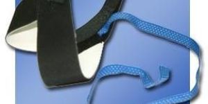 ESD Heel Strap