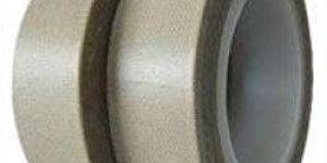 Teflon Laminated Tapes