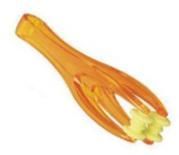 Finger Massager for Beautiful Hand