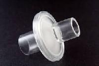 Bacteria Viral Filter