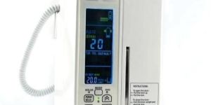 Infusion Pump