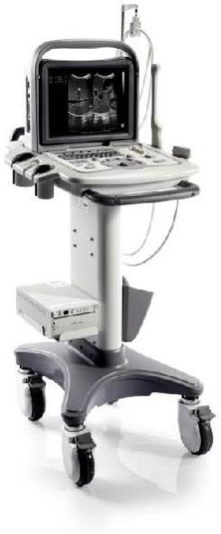 KONICA MINOLTA AEROSCAN
