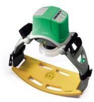 Automatic Chest Compression System