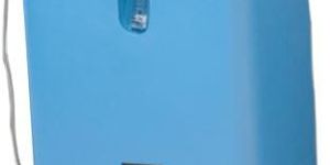 Everflo Philips Oxygen Concentrator