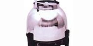Fumigator