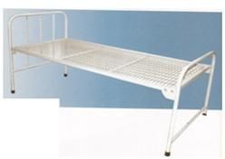 Hospital Bed Wire Mesh