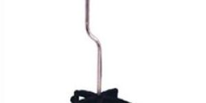 Hospital Wash Basin Stand