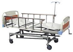 ICU Beds