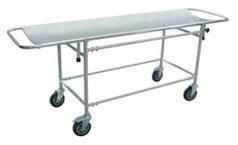 Stretcher Trolleys