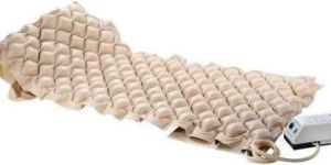Air Mattress