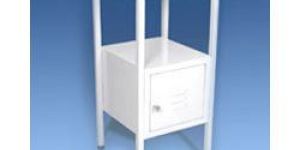 Bedside Locker