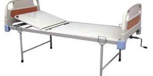 Hospital Bed