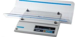 Baby Weighing Scale