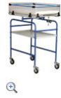 Infant Trolley